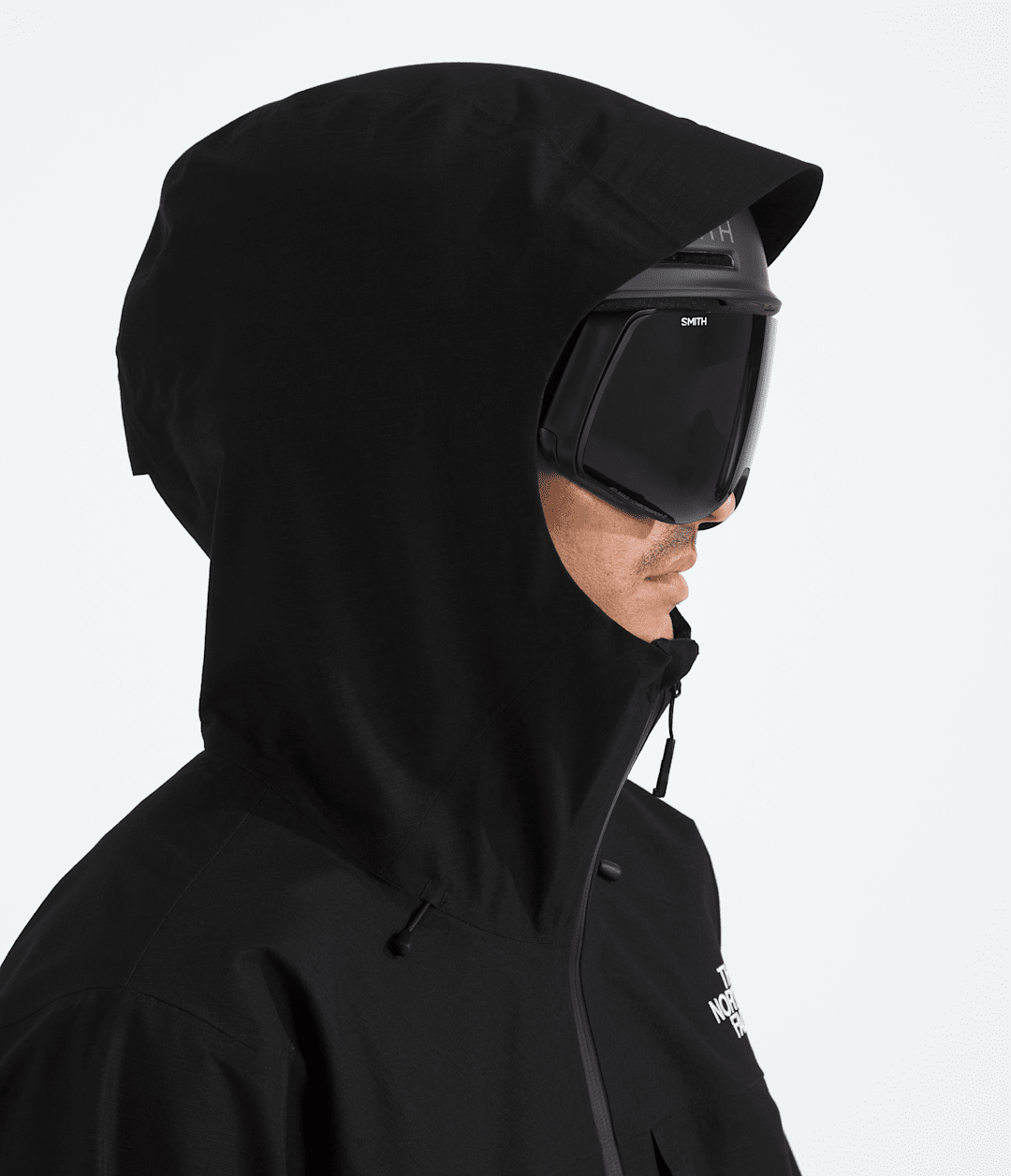Men’s Ceptor Jacket / The North Face