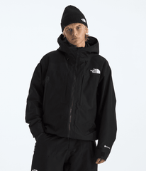 Men’s GORE-TEX® Hex Jacket / The North Face