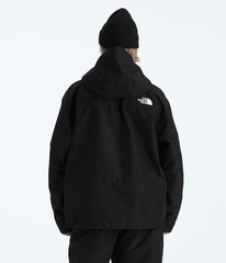Men’s GORE-TEX® Hex Jacket / The North Face