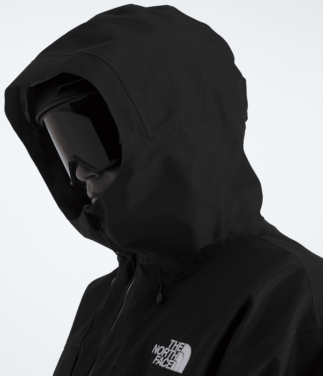 Men’s GORE-TEX® Hex Jacket / The North Face