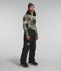 Men’s Build Up Pants / The North Face