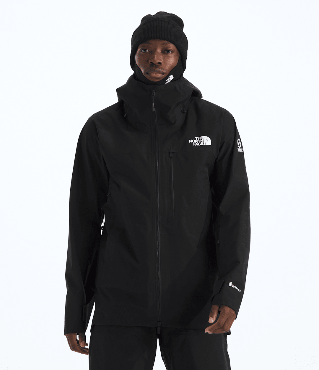 Men’s Summit Series Eastwall GORE-TEX® Jacket / The North Face