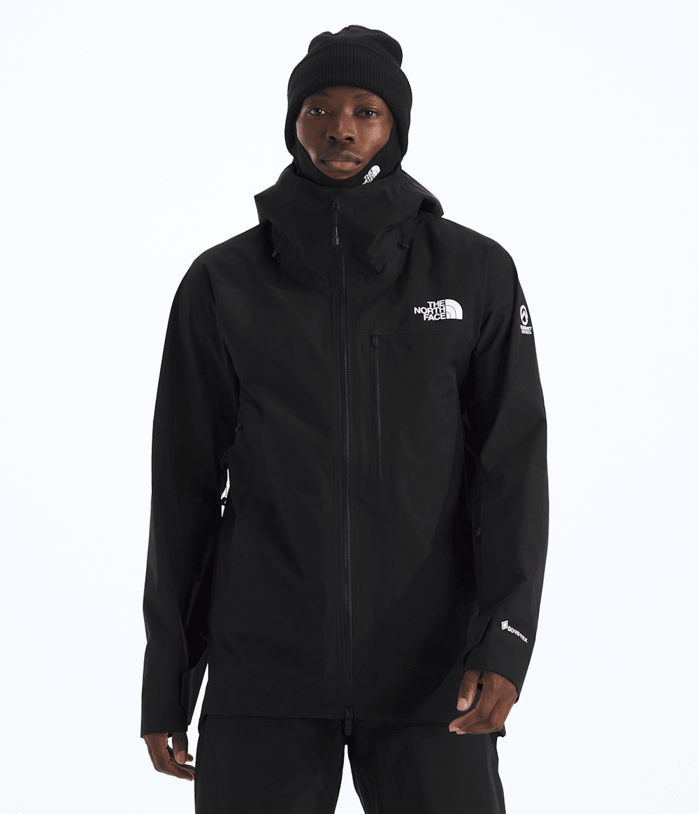 Men’s Summit Series Eastwall GORE-TEX® Jacket / The North Face