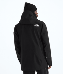 Men’s Summit Series Eastwall GORE-TEX® Jacket / The North Face