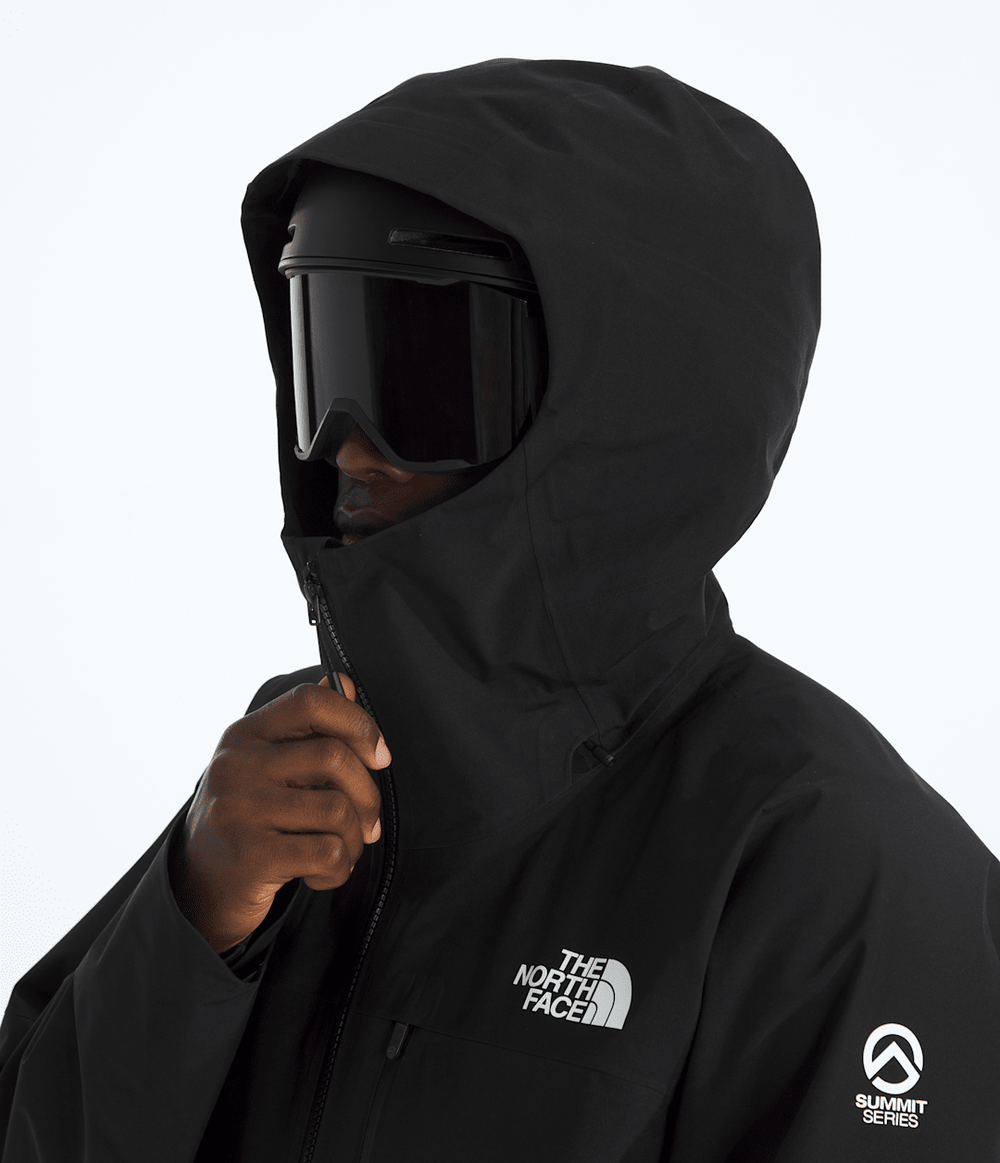 Men’s Summit Series Eastwall GORE-TEX® Jacket / The North Face