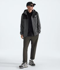 Men’s Antora Jacket / The North Face