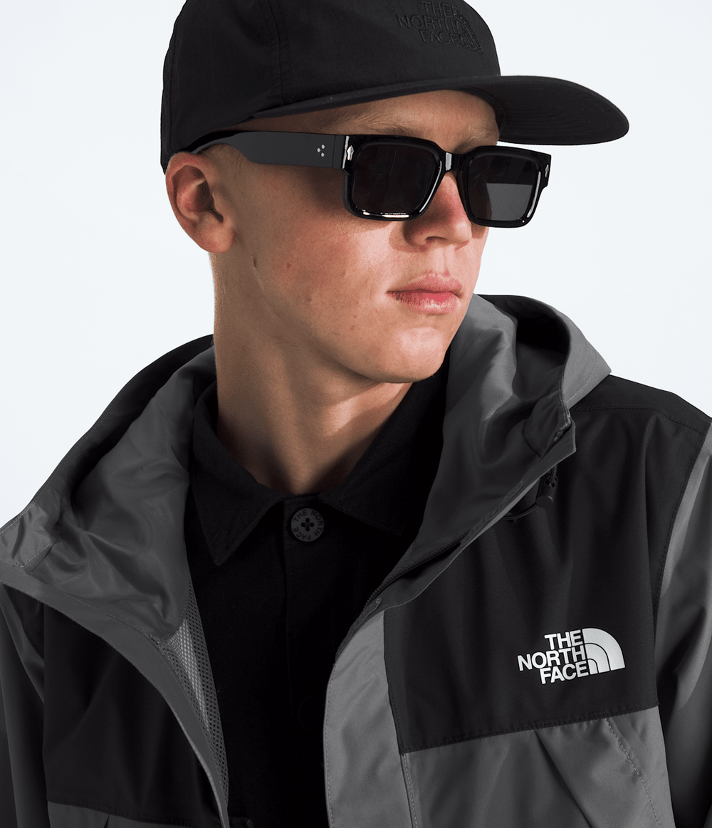 Men’s Antora Jacket / The North Face