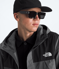 Men’s Antora Jacket / The North Face