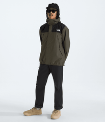 Men’s Antora Jacket / The North Face