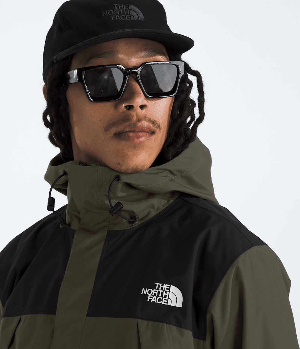 Men’s Antora Jacket / The North Face
