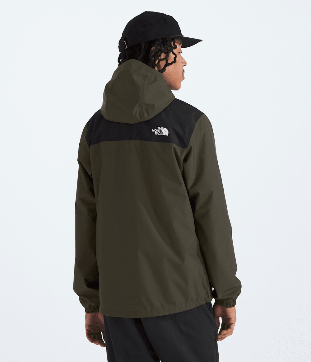 Men’s Antora Jacket / The North Face