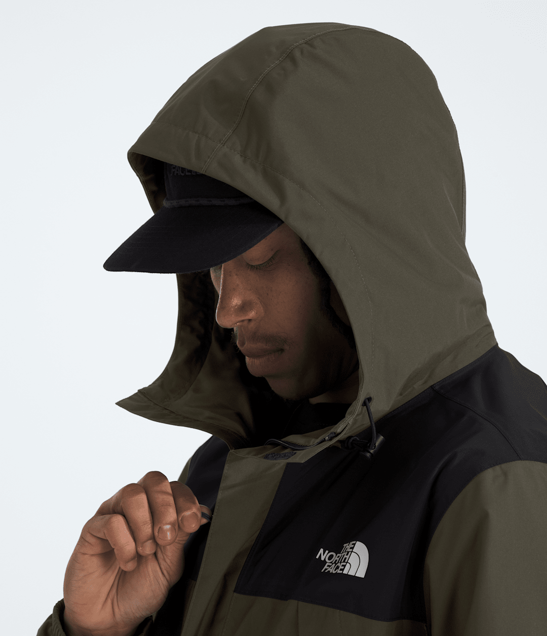 Men’s Antora Jacket / The North Face