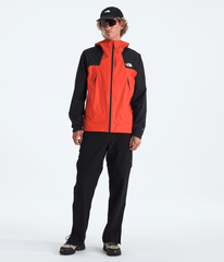 Men’s Ridgelite Waterproof Jacket / The North Face