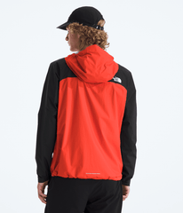 Men’s Ridgelite Waterproof Jacket / The North Face