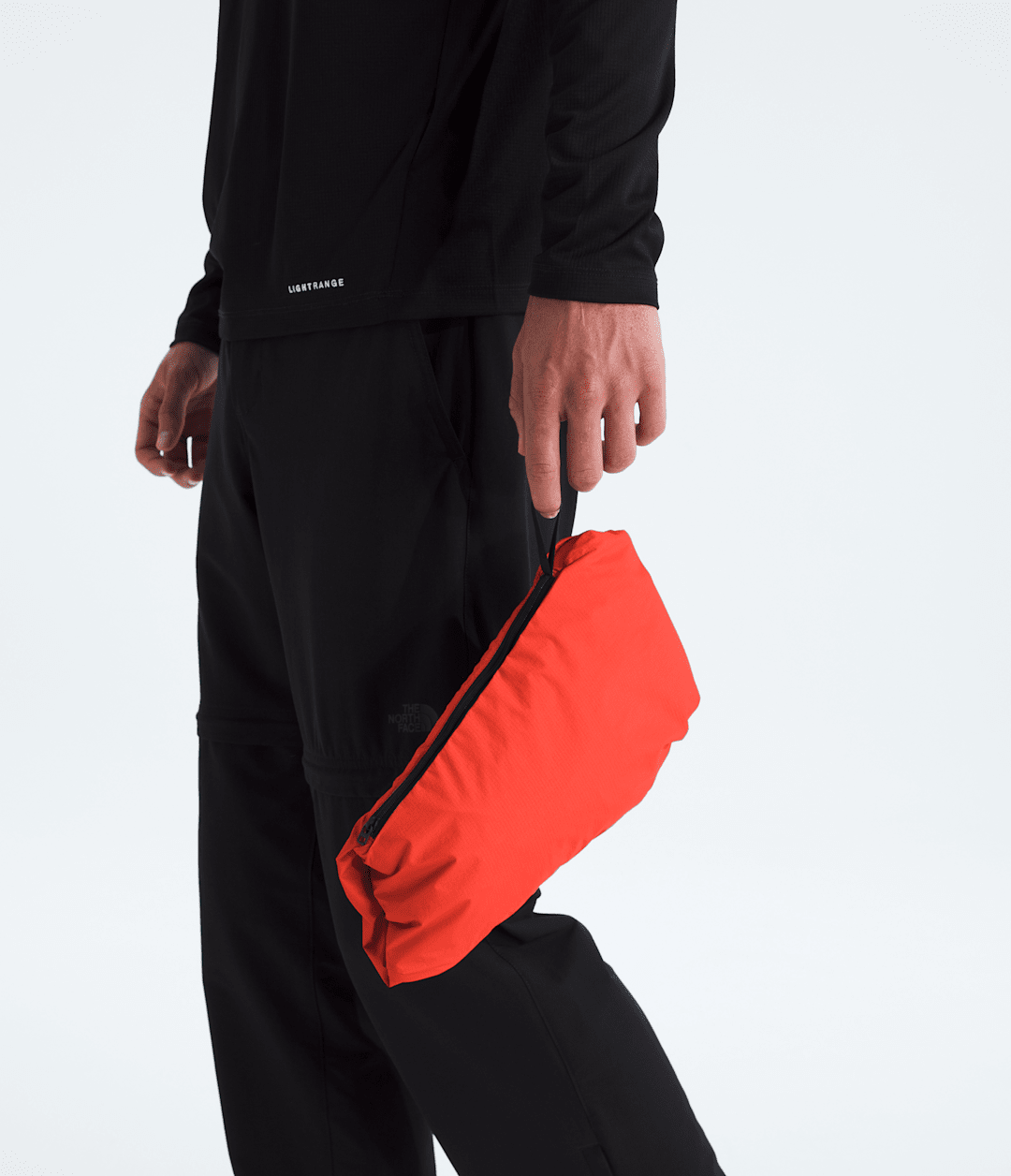 Men’s Ridgelite Waterproof Jacket / The North Face