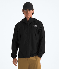 Men’s Ridgelite Waterproof Jacket / The North Face