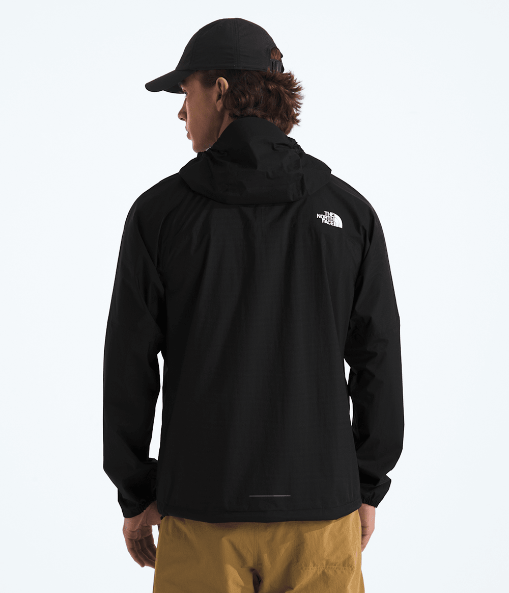 Men’s Ridgelite Waterproof Jacket / The North Face