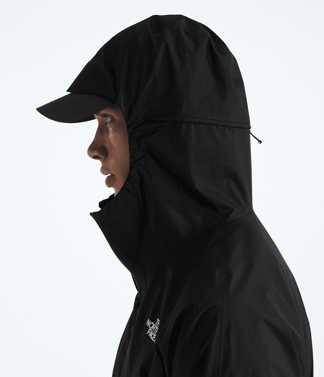 Men’s Ridgelite Waterproof Jacket / The North Face