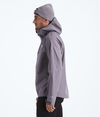 Men’s Valley View Jacket / The North Face