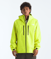 Men’s Valley View Jacket / The North Face