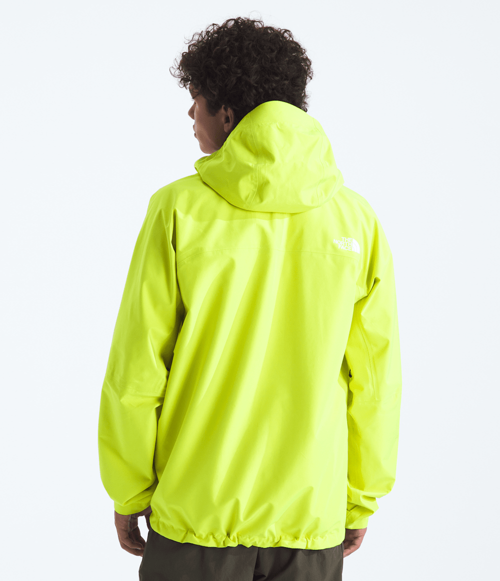 Men’s Valley View Jacket / The North Face