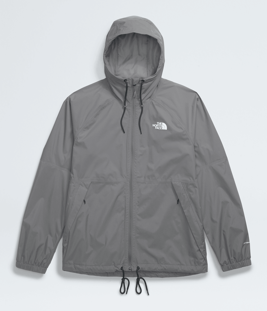 Men’s Antora Rain Hoodie / The North Face
