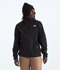 Men’s Alta Vista Jacket / The North Face