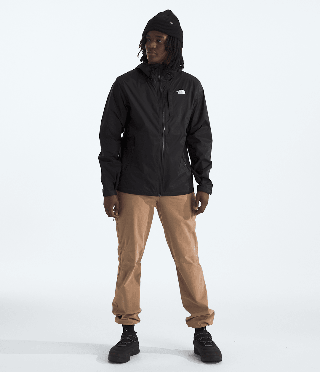 Men’s Alta Vista Jacket / The North Face