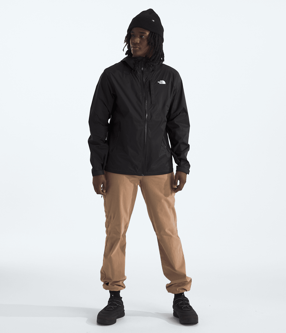 Men’s Alta Vista Jacket / The North Face