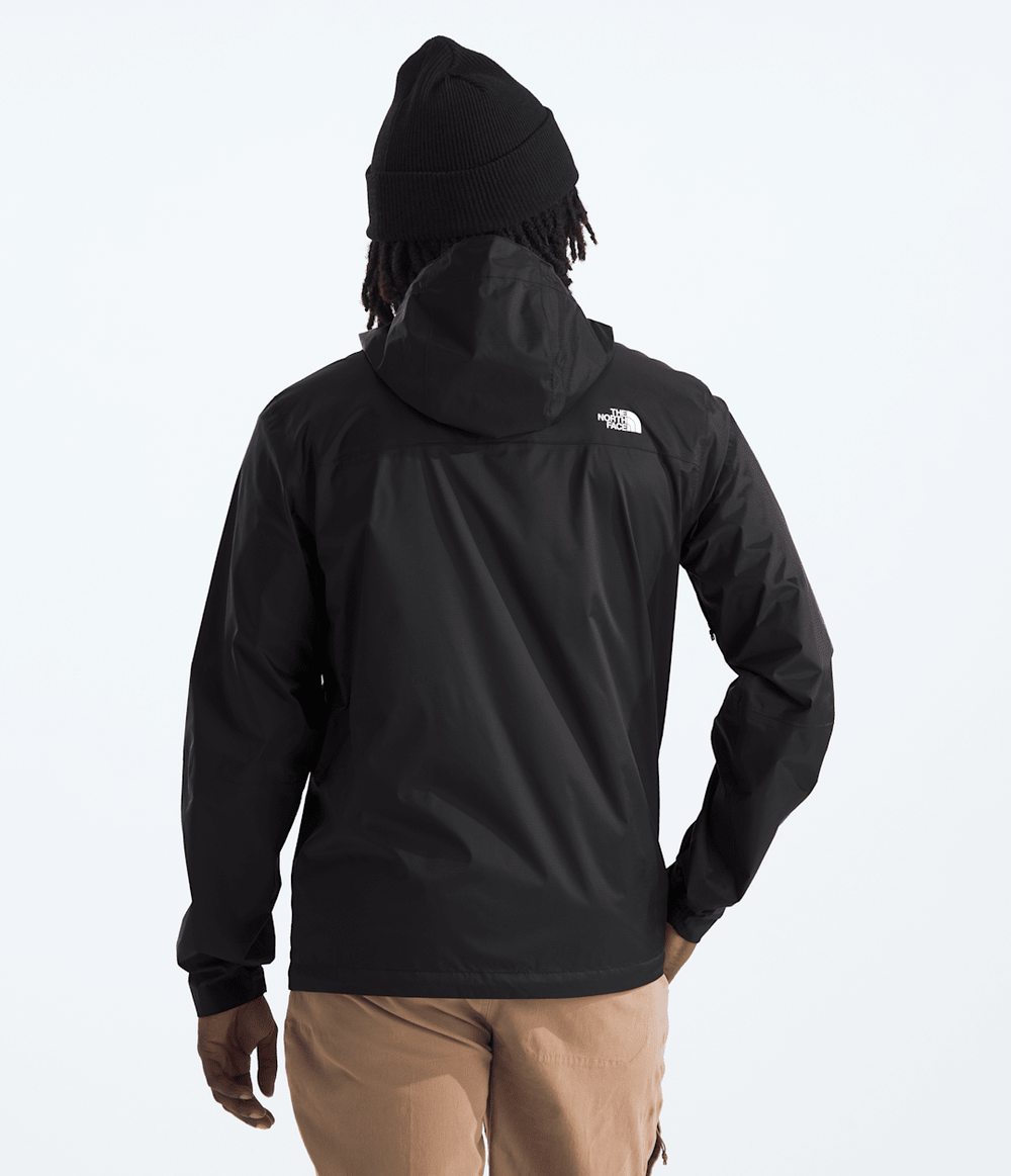Men’s Alta Vista Jacket / The North Face