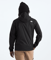 Men’s Alta Vista Jacket / The North Face