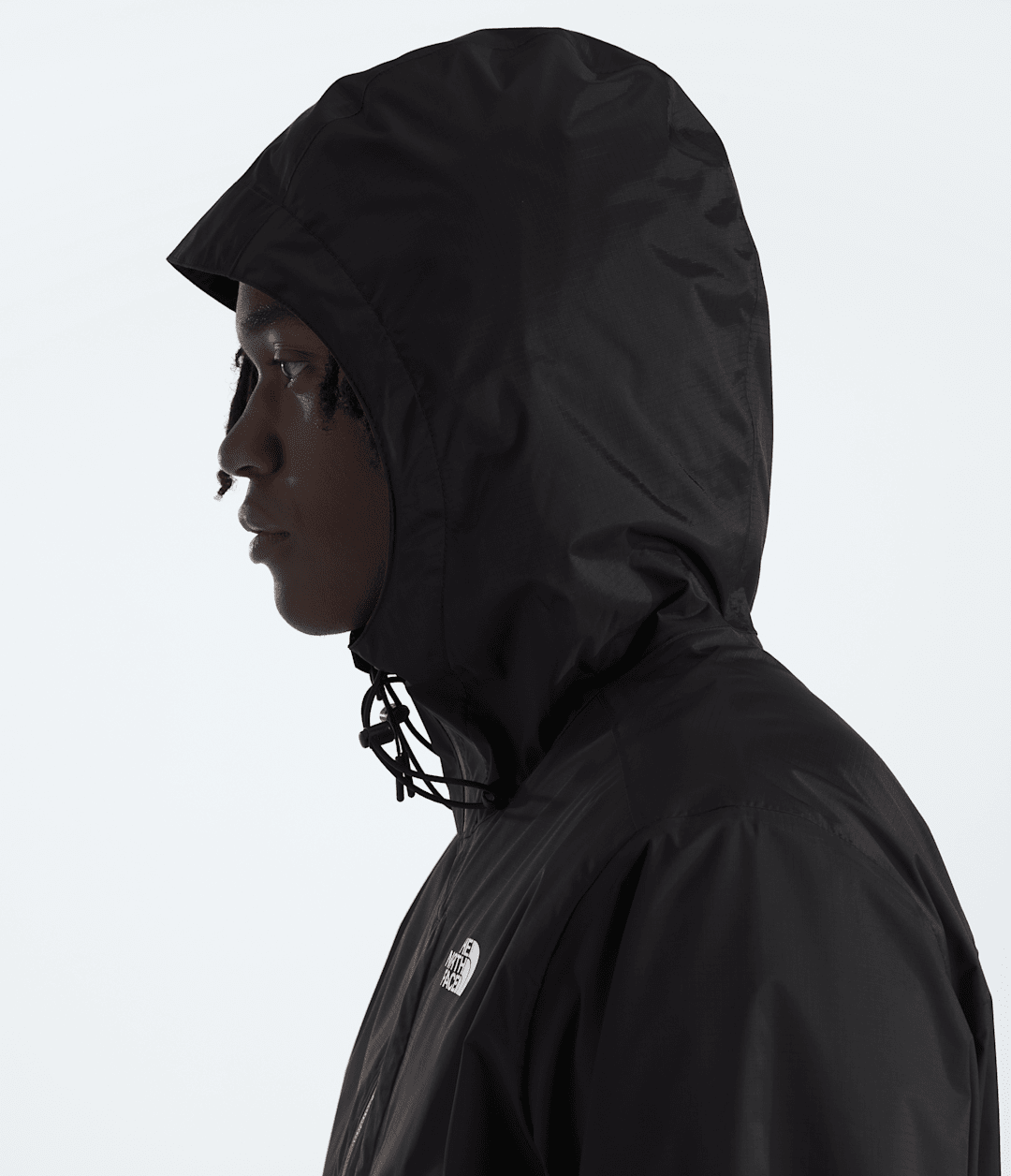 Men’s Alta Vista Jacket / The North Face