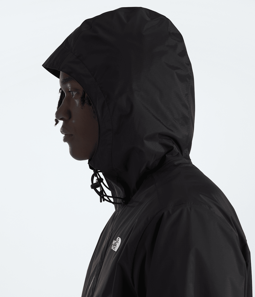 Men’s Alta Vista Jacket / The North Face