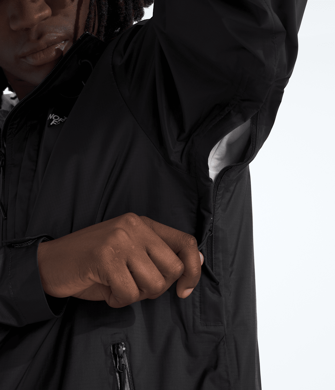 Men’s Alta Vista Jacket / The North Face