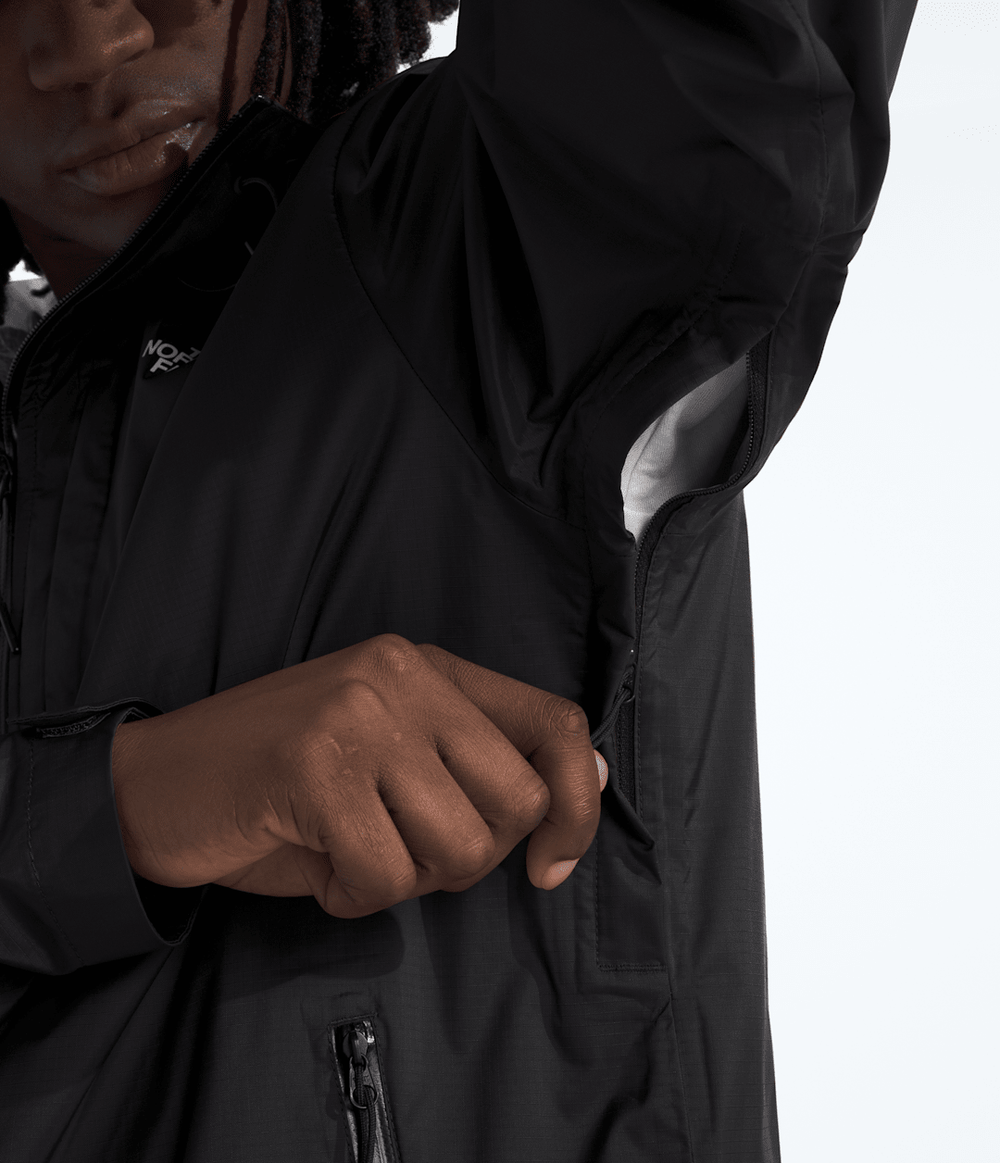 Men’s Alta Vista Jacket / The North Face