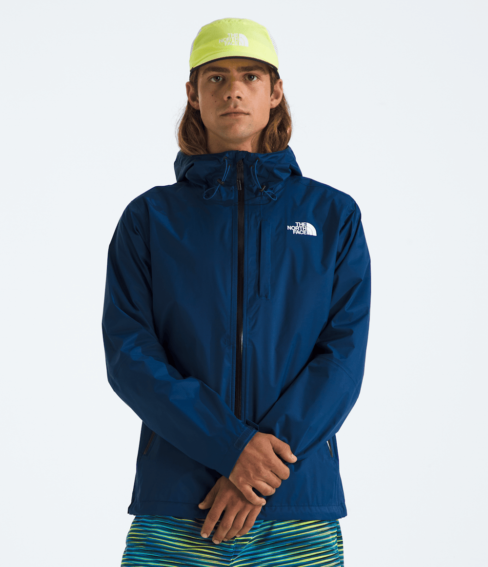 Men’s Alta Vista Jacket / The North Face