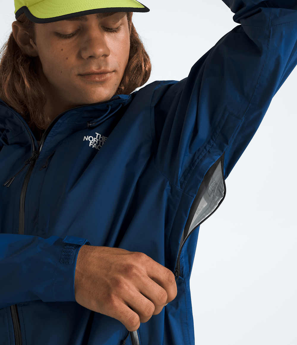 Men’s Alta Vista Jacket / The North Face