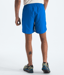 Men’s Action Shorts 2.0 / The North Face