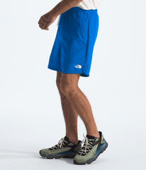 Men’s Action Shorts 2.0 / The North Face