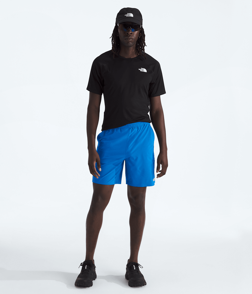 Men’s Wander Shorts 2.0 / The North Face