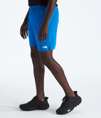 Men’s Wander Shorts 2.0 / The North Face