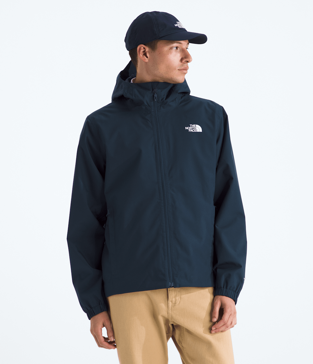 Men’s Quest Mono Jacket / The North Face