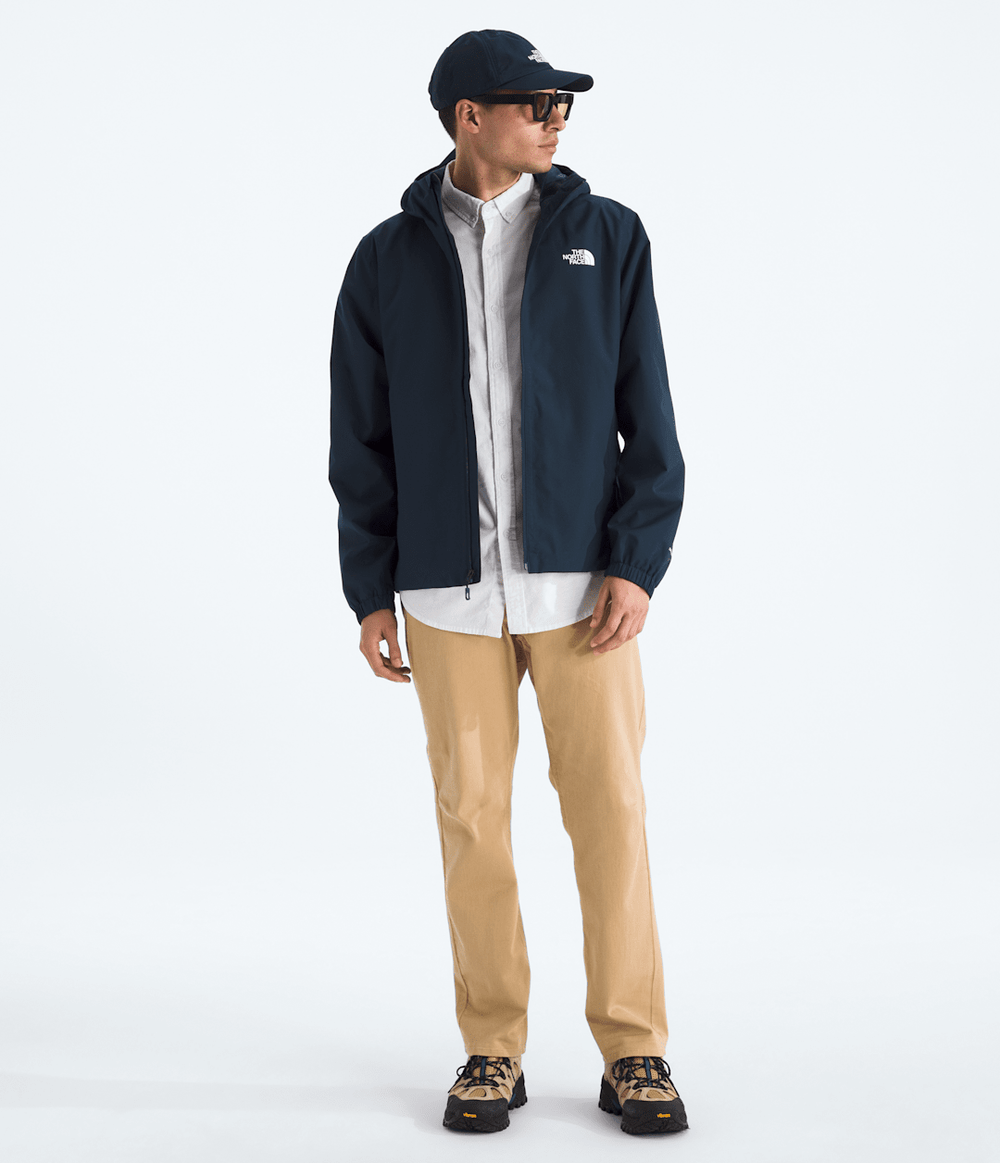 Men’s Quest Mono Jacket / The North Face