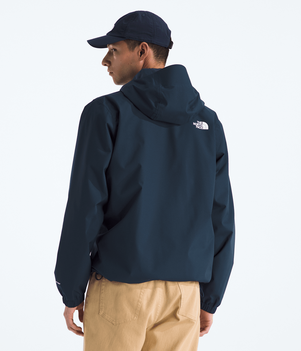 Men’s Quest Mono Jacket / The North Face