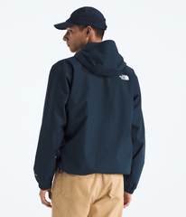 Men’s Quest Mono Jacket / The North Face
