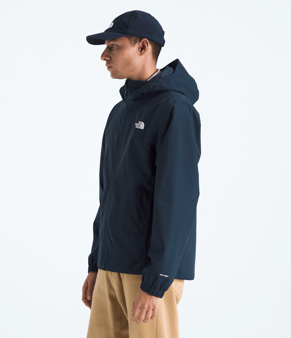 Men’s Quest Mono Jacket / The North Face