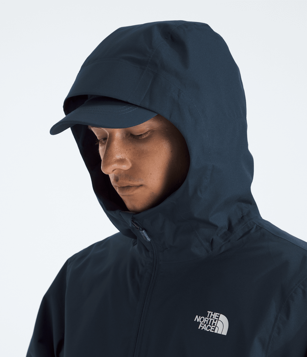 Men’s Quest Mono Jacket / The North Face