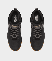 Men’s Larimer Mid Waterproof Boots / The North Face