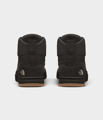 Men’s Larimer Mid Waterproof Boots / The North Face