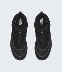 Clyffe Mid Insulated Waterproof Shoes / The North Face